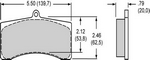 PolyMatrix Pad Set - 9720 A